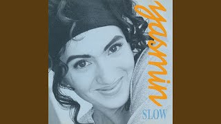 Slow
