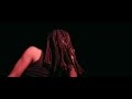 40 Below Summer: Transmission Infrared CD Release - 07 - Better Life