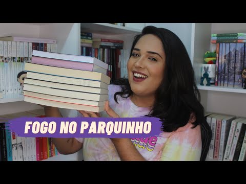 video thumnail
