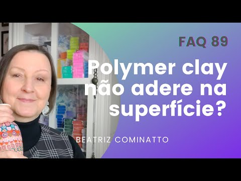 FAQ 89 - Como revestir superfícies não aderentes?