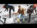 Balakrishna New Released Full Hindi Dubbed Movie Silk Smitha AmrishPuri Telugu Love Story Film
