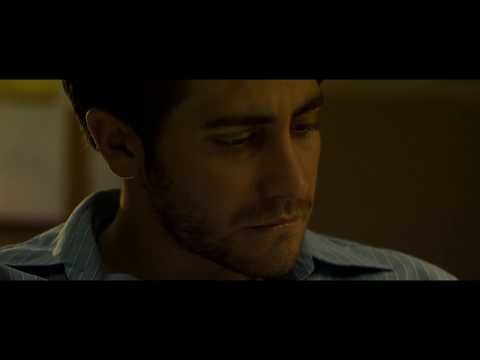 Hurdy Gurdy Man- Donovan (Zodiac 2007)