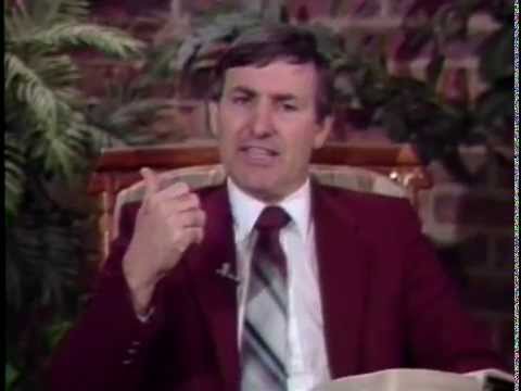 Exodus 2 Lesson by Dr. Bob Utley