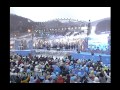 Park Jin-young - Swing baby, 박진영 - 스윙 베이비 ...