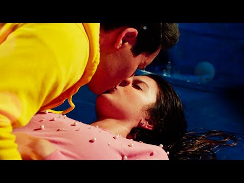 Me contro Te - La Vendetta del Signor S (REMIX)