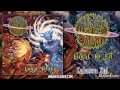 Rings of Saturn-Lalassu Xul 