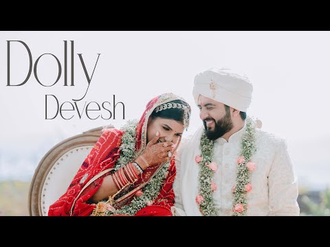 Wedding Photographer portfolio by Clickography in Pune - Photo 0 Wedding Photographer portfolio by Clickography in Pune - Photo 0