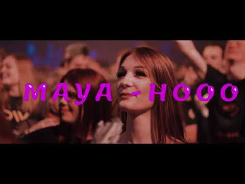 Refuzion - Drift Away (Numa Numa Yay) (Official Video)
