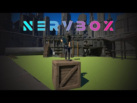 Gameplay Trailer