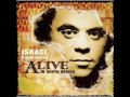 He Knows My Name Israel New Breed