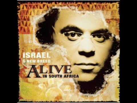 Thumbnail for He Knows My Name video