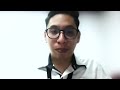 Diferencia Entre Abuso Sexual Y Violación Sexual