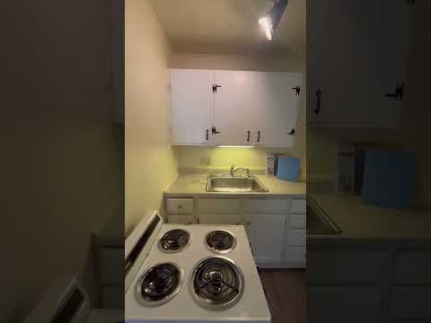 188 CLIFF - Video 2 of 2