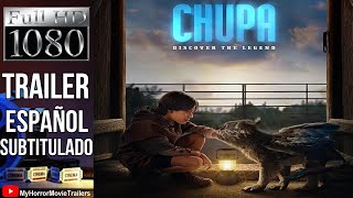 Trailer Preview Image