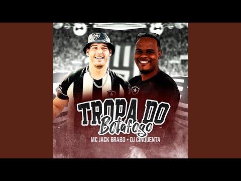 Tropa do Botafogo