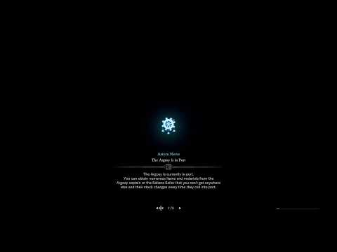 MHWI: Hunting Kushala, Teostra, Vaal Hazhak [JPN/IND]