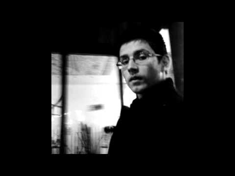 Clasimetric - OARE?!