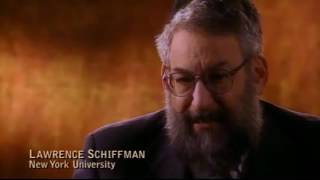 Kingdom of David: The Saga of the Israelites