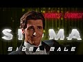 SIGMA MALE YE FUGLY FUGLY X SIGMA MALE SIGMA STATUS YE FUGLY FUGLY STATUS SIGMA MALE STATUS