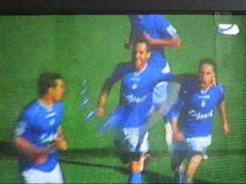 Xerez 3 0 Hércules #Resumen Ondajerez#