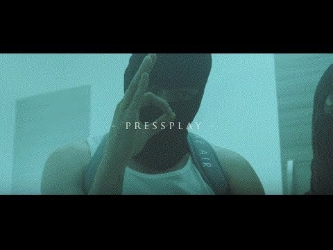 (BSIDE) Django X 30 - Dexter (Music Video) @_thereal30 @SwearThasDjango