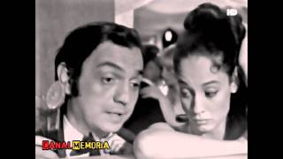 Caso Especial: "Somos Todos do Jardim da Infância" (1972)