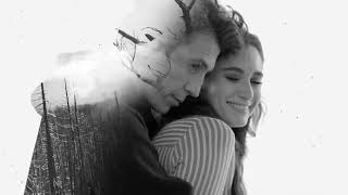 Ersay Üner -- iki aşık