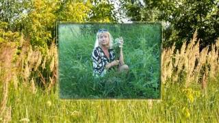 Shivaree   Good Night Irene