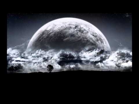 R3Wind Feat.Danny Claire - On My Way- (Alan SantyRemix)