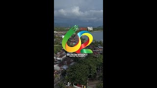 Download lagu 62th Kabupaten Polewali Mandar, Ekonomi Bangkit Rakyat Sejahtera mp3