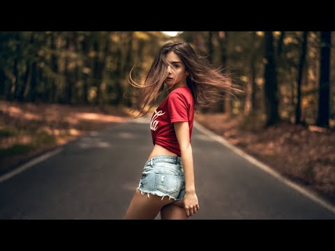 Armancho - Erazanq feat / Seda Hovhannisyan & Rg Hakob / New Premiere 2020