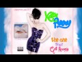 Katy Perry - The One That Got Away (Clean) [HD ...