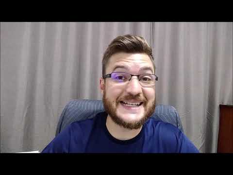 UTILIZAR PROCESSO ANTIGO NA NOVA ANISTIA DE SP?