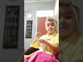 Abis Mandi