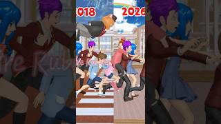 Download lagu Students 2018 & 2026 Endless Chase | SAKURA School Simulator #sakuraschoolsimulator #shorts #sakura mp3 Download lagu Students 2018 & 2026 Endless Chase | SAKURA School Simulator #sakuraschoolsimulator #shorts #sakura mp3