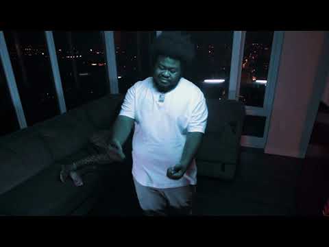 It's Been a Minute- 10millibang