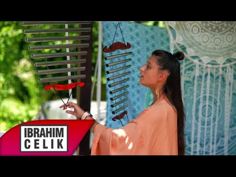 Galiba (Cover) 2025 İbrahim Çelik