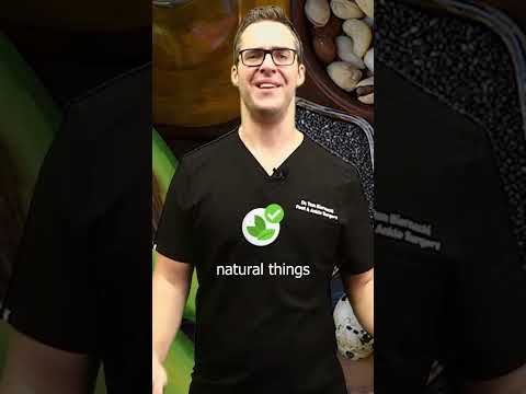 The 1 Calcium Osteoporosis Vitamin D BIG MISTAKE