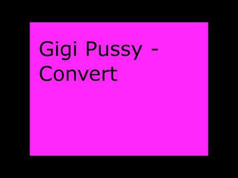 Dj Rodd-Y-Ler - Seductions