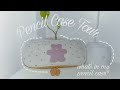 What S In My Pencil Case 2022 Pencilcase Pencilcasetour Whatsinmypencilcase Tour