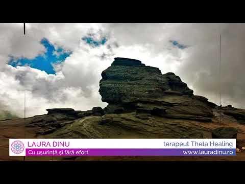 Mini tabară Echinocțiu de primăvara – Bucegi – Sfinx