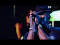 Ne-Yo - Coming With You/Closer (Live)