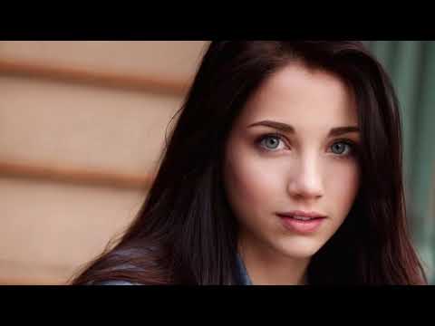 SERPO,Dj Geny Tur,Techno Project - Не плачь девчонка