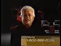 PBS Kids Sign Off Program Break KET 2003 Incomplete