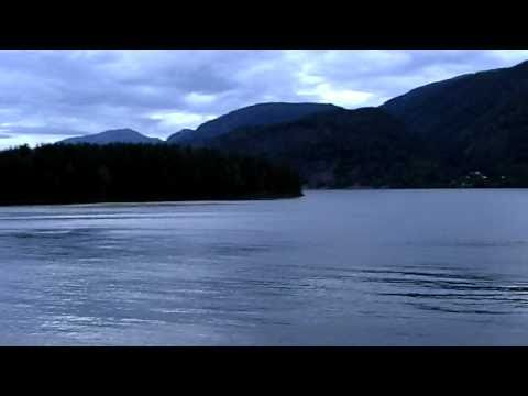 The Claws of Time - Darkthrone