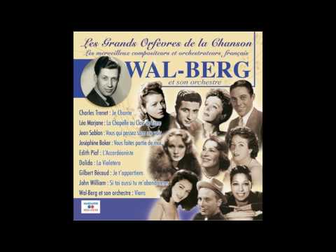 Eddie Constantine, Tania Constantine - L’homme et l’enfant