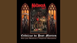 Tudo de Ruim Que Acontece Comigo