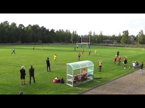 P15 OLS/05 - Tervarit-j 05/YJ 1.puoliaika