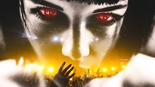 Halloween Bounce Mix 2016 ☠ (Full HD, 5.1 Sound)