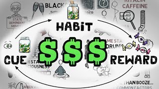 9 Psychological Money Saving Tips - Hack your Brain to Save Each Month!